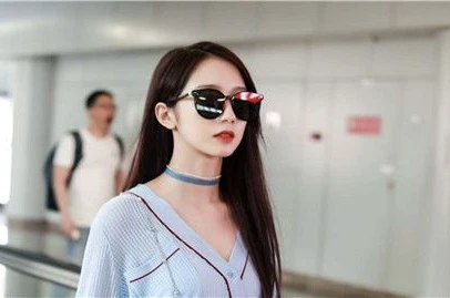 朱砂治疗失眠好不好贵不贵