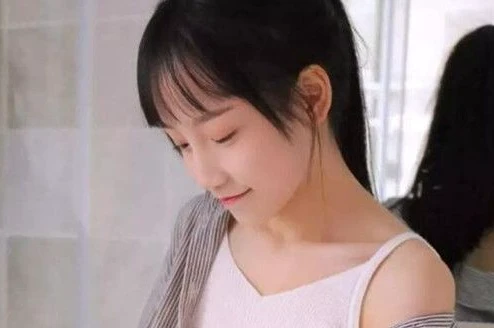 心理抑郁测评表
