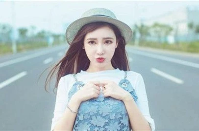 我好像得了重度忧郁