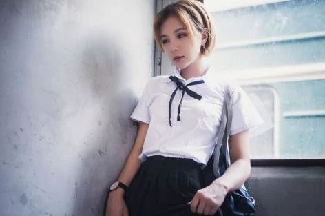 抑郁双相情感障碍怎么办啊