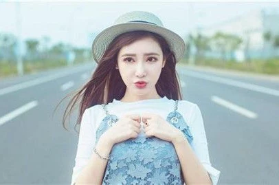 洗澡可以治疗焦虑吗