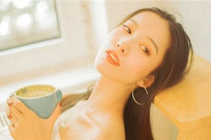 抑郁症治疗视频直播