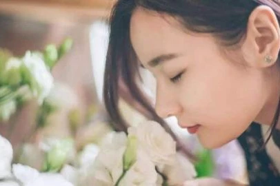 产后抑郁症状多疑怎么治疗