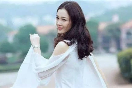 经常吃什么能治疗失眠
