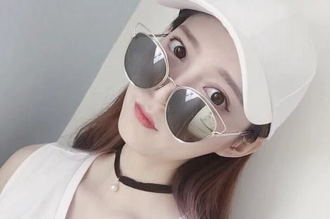 结核病治疗睡眠不好了