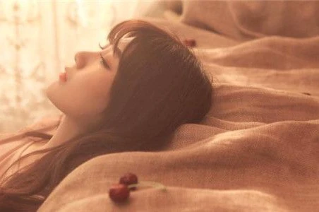 郑州哪里治疗睡眠比较好
