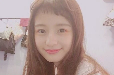 抑郁症的佛法治疗