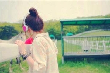 老人手术治疗失眠怎么办