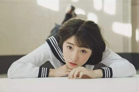 大理中医治疗失眠专家门诊