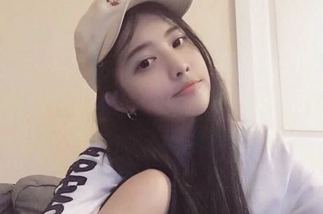 敲七星针能治疗失眠吗