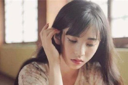 榛蘑治疗失眠