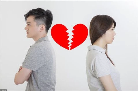 轻度失眠的治疗偏方