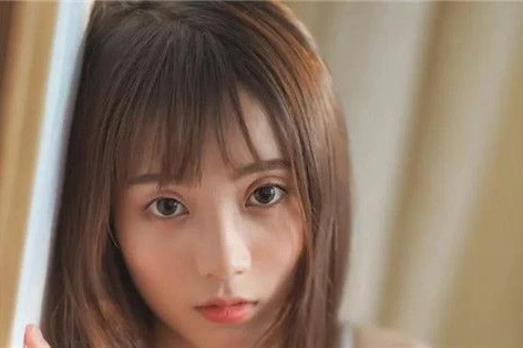 艾灸治疗失眠灸哪里最好用呢
