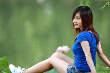 睡眠治疗康复江门