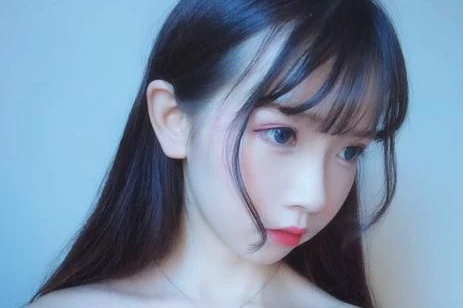 老年女性失眠的治疗