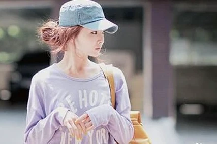 严重抑郁原因治疗多少钱