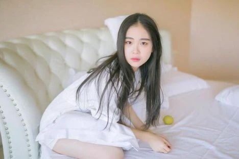 长期失眠如何治疗最好