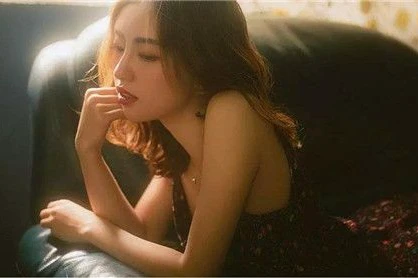 隐匿性抑郁症好治疗嘛