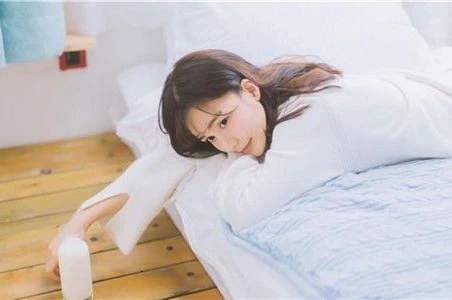 扎针治疗失眠能治愈吗