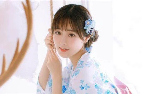 肝胆经淤堵治疗失眠的方法
