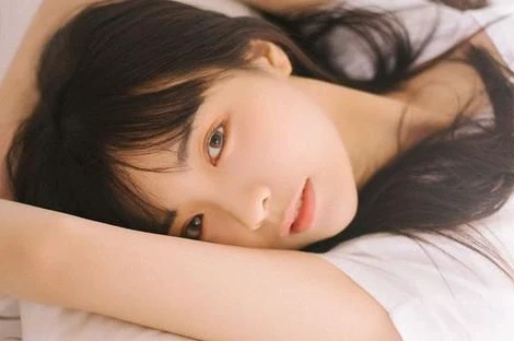 针灸推拿治疗焦虑症