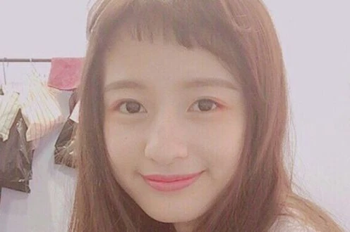 轻度抑郁会怎样治疗