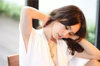 宠物与抑郁症治疗哪个好