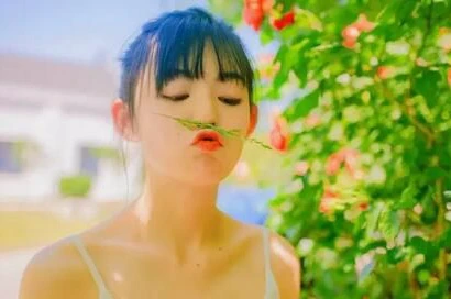北京看心理医生去哪里