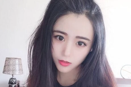 慈溪市青少年心理咨询