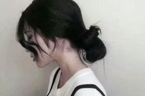 忧郁症焦虑症治疗