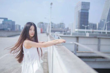 沈阳治疗失眠m选了好