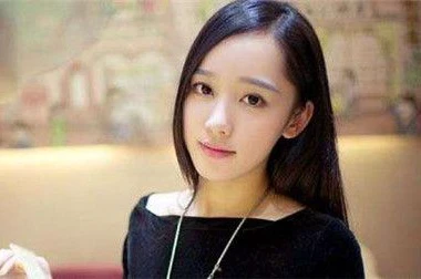 用行动治疗抑郁症