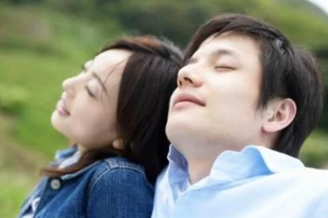 精血补胶囊治疗失眠