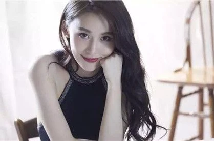 练拳击治疗抑郁症