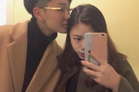 西安青少年抑郁治疗中心