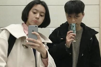 怎么测试自己是否有抑郁正