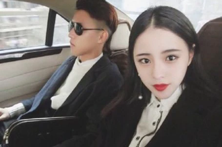 治疗抑郁有什么