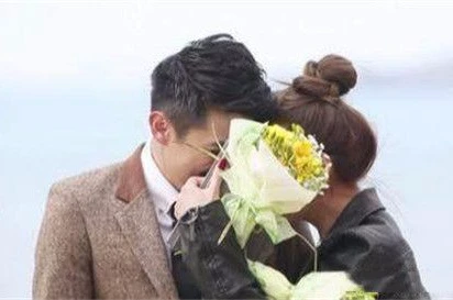 抑郁症cbt治疗法