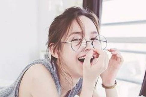 维生素b可治疗抑郁症吗