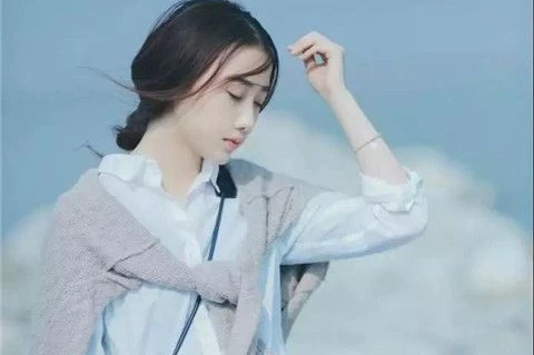失眠治疗指南最新版下载