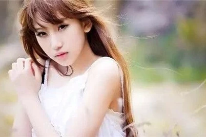 天津儿童抑郁哪里治疗好