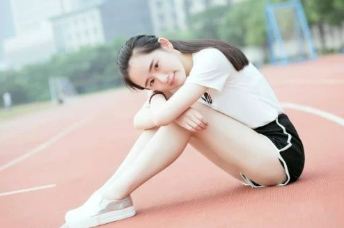 彻底治疗失眠的穴位