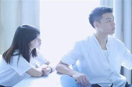 桂圆治疗长期失眠有效吗