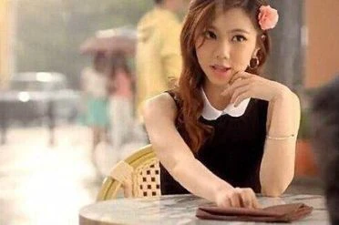咽炎怎么治疗抑郁