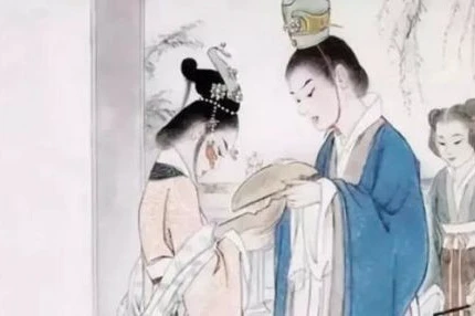 沙棘粉治疗失眠吗怎么服用