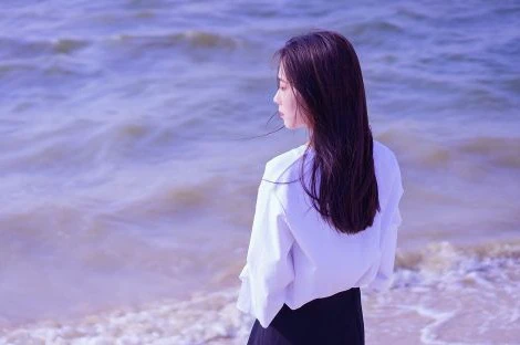 抑郁症芜湖市四院怎么治疗