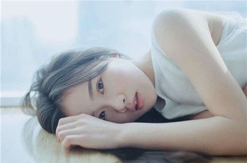 哪个精油治疗睡眠好用