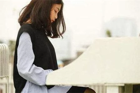 永康市心理咨询中心