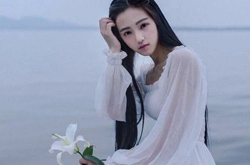 抑郁症治疗没效果有人格