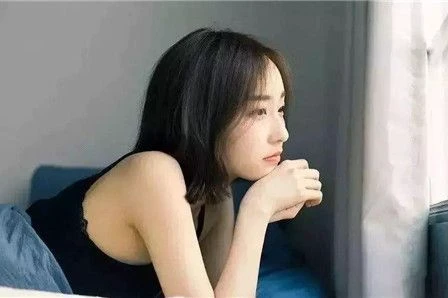 高压氧治疗失眠PPt